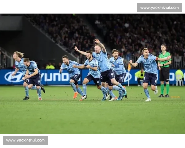 体育比分官方版权威数据平台实时赛况分析与专业服务覆盖全球赛事 体育比分官方版权威数据平台实时赛况分析与专业服务覆盖全球赛事