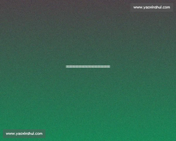 体育平台比分数据实时更新助力球迷精准掌握赛事动态趋势分析体验 体育平台比分数据实时更新助力球迷精准掌握赛事动态趋势分析体验