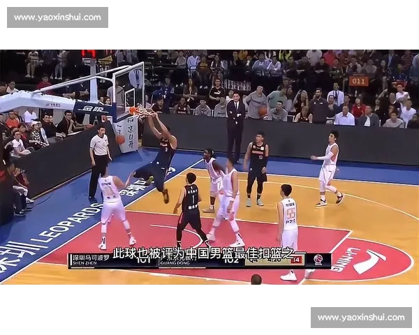 以篮球官方网站为核心打造权威资讯与球迷互动的综合服务生态平台 以篮球官方网站为核心打造权威资讯与球迷互动的综合服务生态平台