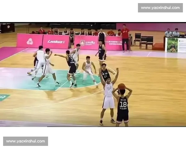 CBA直播全面解析精彩赛程球队对决与实时数据看点深度前瞻战术明星表现