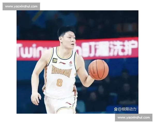 激烈对决:篮球赛场上惊心动魄的比分背后,谁能笑到最后 激烈对决:篮球赛场上惊心动魄的比分背后,谁能笑到最后