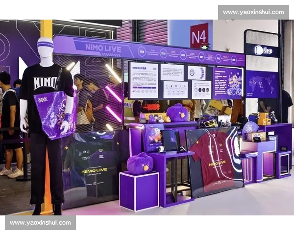 全新电竞官网APP打造赛事资讯社区互动一站式体验平台升级服务