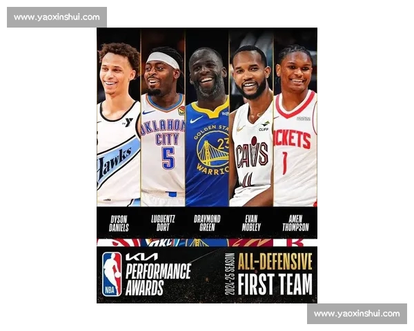 新赛季篮球资讯汇总球星动向战术趋势与联盟格局解析深度前瞻与焦点对决