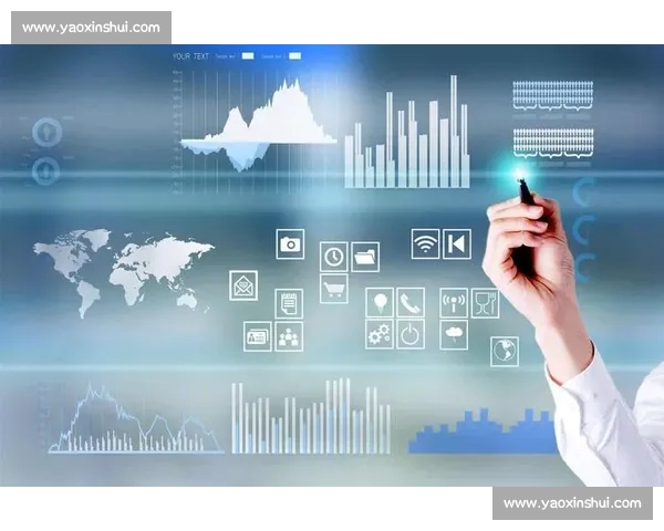 系统化体育投注技巧解析提升胜率与风险控制实战指南核心思维与数据分析 系统化体育投注技巧解析提升胜率与风险控制实战指南核心思维与数据分析