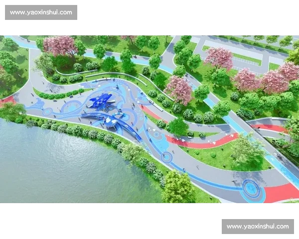 聚焦体育赛事在线直播打造沉浸式观赛新体验平台全景互动多维内容生态 聚焦体育赛事在线直播打造沉浸式观赛新体验平台全景互动多维内容生态