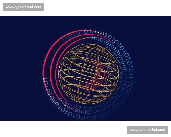 以逻辑结构为核心的足球比赛分析方法与实践路径研究系统化策略模型构建 以逻辑结构为核心的足球比赛分析方法与实践路径研究系统化策略模型构建