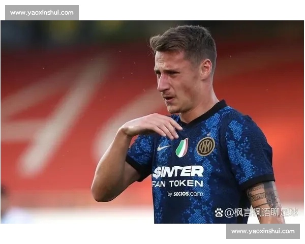 意甲新赛季风云再起豪门争霸与新星崛起全景解析战术变革与格局演变