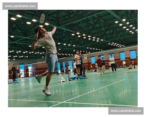 聚焦精彩赛事畅享运动激情打造全方位沉浸式体育互动新体验