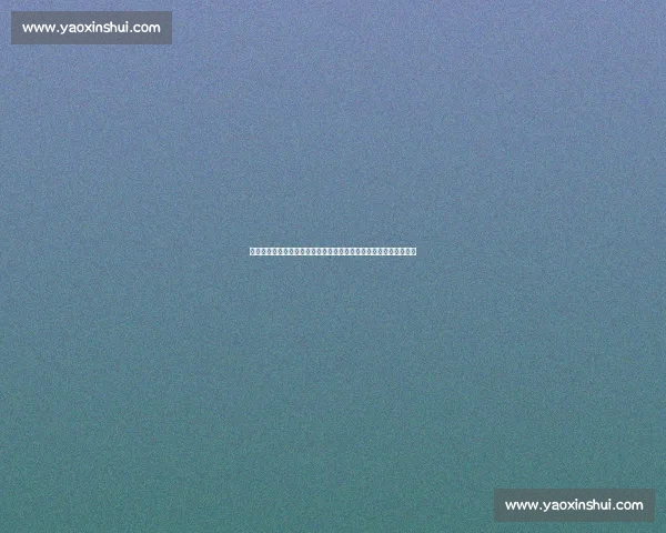 权威电竞平台官网入口汇聚赛事资讯对战数据与玩家社区一站式体验