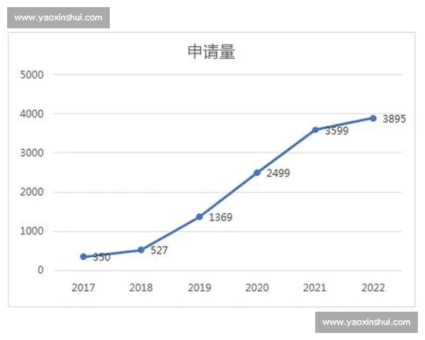 从模型迷信到样本陷阱:体育数据分析中的常见误区与反思实践启示 从模型迷信到样本陷阱:体育数据分析中的常见误区与反思实践启示