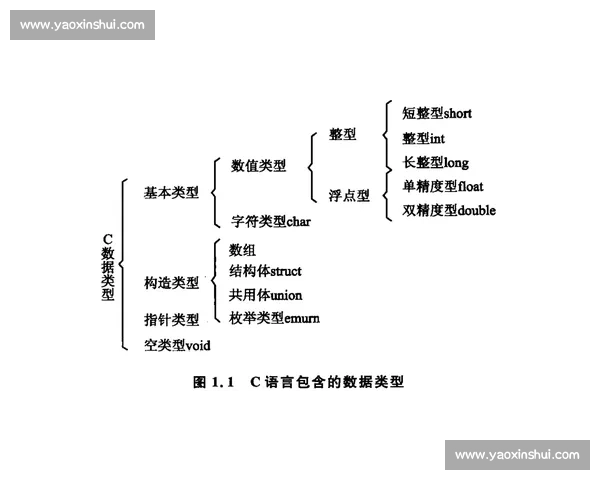 深度解析比赛胜负背后的核心决定因素与关键变量影响机制探究全景观