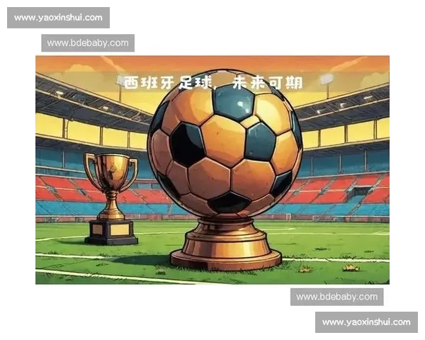 聚焦世界杯APP打造一站式赛事资讯互动平台新体验与球迷共享激情时刻