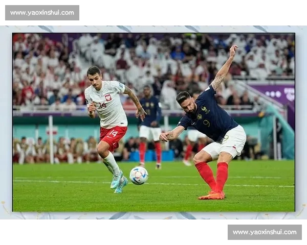 世界杯官方网站权威资讯赛事数据与精彩瞬间全景呈现平台全球球迷首选