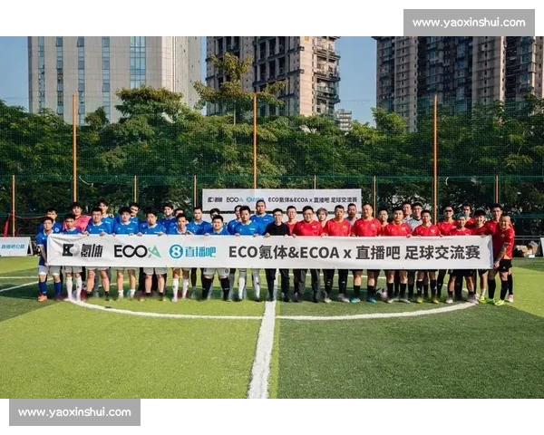 以足球直播官网为核心打造全方位实时赛事观赛体验平台增强用户互动乐趣 以足球直播官网为核心打造全方位实时赛事观赛体验平台增强用户互动乐趣