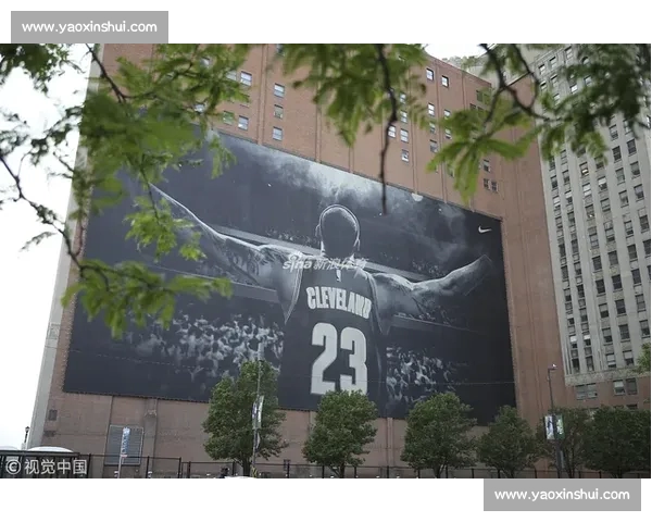 实时体育比分直播,跟踪全球赛事动态,精准分析各类体育比赛结果 实时体育比分直播,跟踪全球赛事动态,精准分析各类体育比赛结果