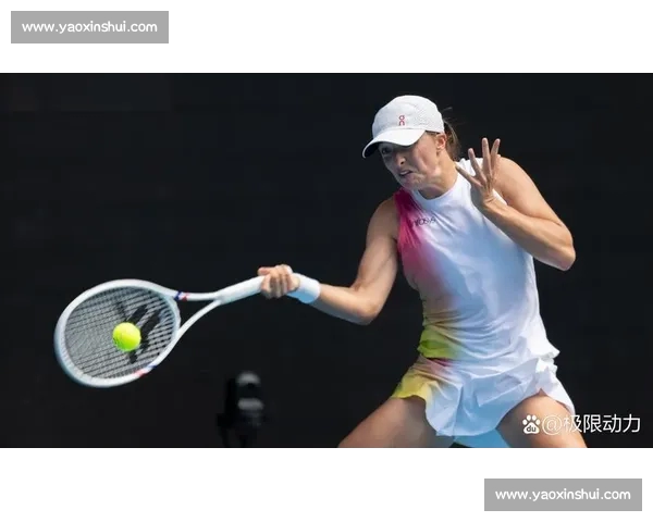 全球网球赛事高清直播平台实时比分互动解析尽享精彩对决瞬间体验 全球网球赛事高清直播平台实时比分互动解析尽享精彩对决瞬间体验