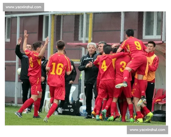 聚焦全球体育网站实时比分动态全景解析平台与赛事数据深度洞察 聚焦全球体育网站实时比分动态全景解析平台与赛事数据深度洞察