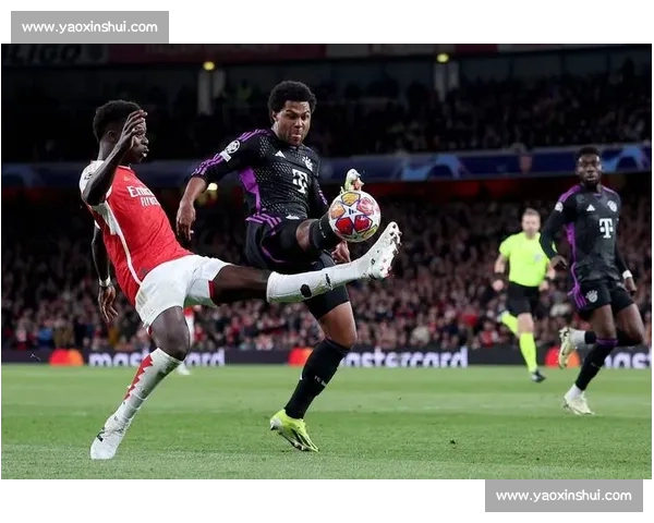 英超激战前瞻 曼联切尔西双雄对决 热刺与阿森纳展开伦敦德比较量 英超激战前瞻 曼联切尔西双雄对决 热刺与阿森纳展开伦敦德比较量