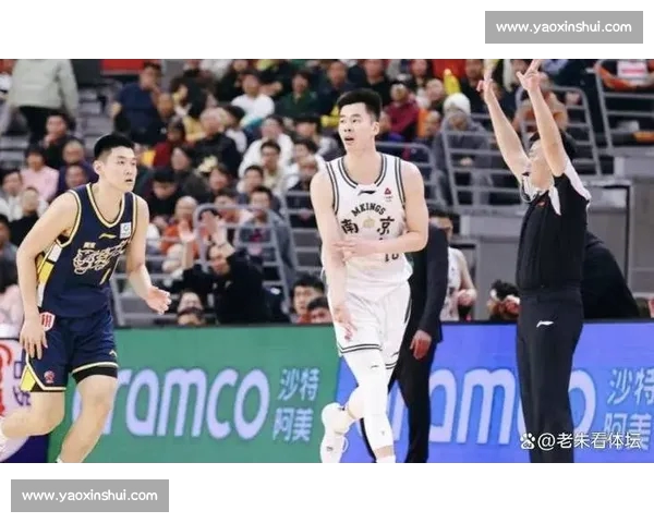 鏖战至终场绝杀定乾坤球队顽强逆转收获关键胜利联赛焦点战全场高能 - 副本 (3) 鏖战至终场绝杀定乾坤球队顽强逆转收获关键胜利联赛焦点战全场高能 - 副本 (3)