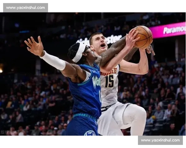 高清流畅足球直播APP下载指南实时赛事精彩不断免费看球数据分析 - 副本 - 副本 (5)