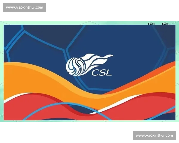 高清流畅足球赛事直播APP下载畅享全球赛事实时观看精彩体验 - 副本 (36) - 副本 - 副本 - 副本 高清流畅足球赛事直播APP下载畅享全球赛事实时观看精彩体验 - 副本 (36) - 副本 - 副本 - 副本