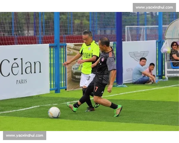 高清流畅足球赛事直播APP下载畅享实时精彩对决全程不漏每一球 - 副本 (35) - 副本 - 副本 - 副本