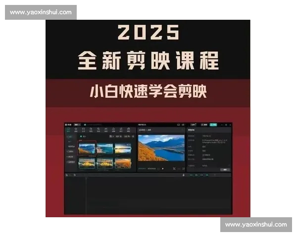 高清稳定实时更新的足球直播APP官方下载平台推荐热门赛事全覆盖 - 副本 (28) - 副本 - 副本