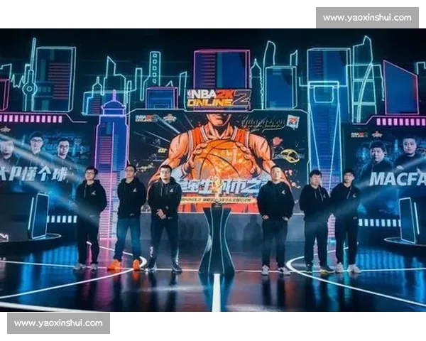 高清篮球直播全程无延迟精彩呈现尽享每一场激烈对决 - 副本 - 副本 (33) - 副本 - 副本