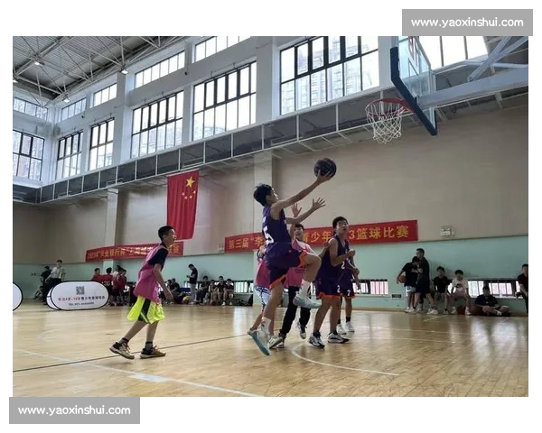 高清篮球赛事直播APP下载指南畅享实时精彩对决平台安全稳定观看体验 - 副本 (32) - 副本 - 副本 - 副本