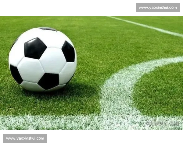 高清足球直播PC版免费在线观看畅享全球赛事精彩瞬间 - 副本 (18) - 副本 - 副本 - 副本 - 副本