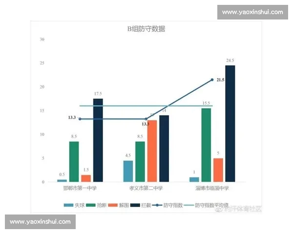 高清足球赛事直播APP下载指南畅享全球赛场精彩即时比分数据分析权威解说 - 副本 (46) - 副本 - 副本