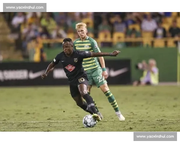 高清足球赛事直播APP下载指南畅享全球赛场精彩即时比分数据分析权威解说 - 副本 (117) - 副本 - 副本 - 副本 - 副本 高清足球赛事直播APP下载指南畅享全球赛场精彩即时比分数据分析权威解说 - 副本 (117) - 副本 - 副本 - 副本 - 副本