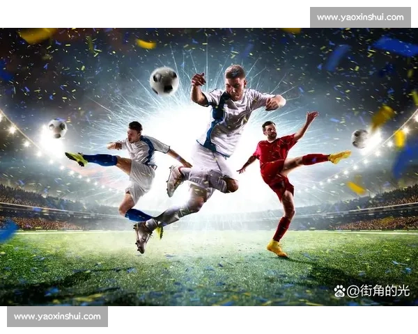 高清足球赛事直播APP下载指南畅享全球赛场精彩即时比分数据分析权威解说 - 副本 - 副本 (48) - 副本 - 副本