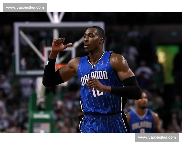 NBA球员历史数据全面对比解析与赛季表现评估 NBA球员历史数据全面对比解析与赛季表现评估