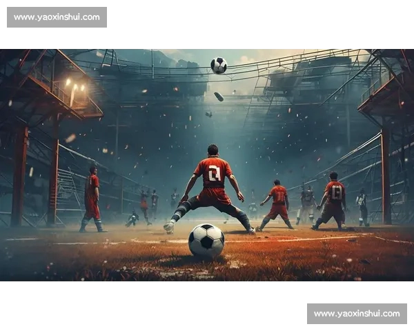 《欧冠PC版全新体验上线 热血对决引爆足球激情》