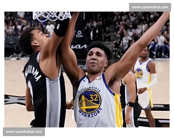 NBA最新积分榜：东西部竞争激烈 争冠形势一触即发