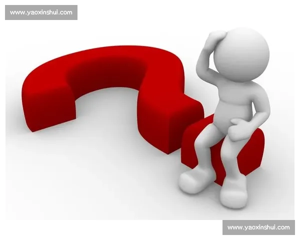 比赛数据解读中的常见误区及其对分析结果的影响解析