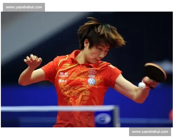 畅享全球体育盛宴随时随地高清直播尽在掌握