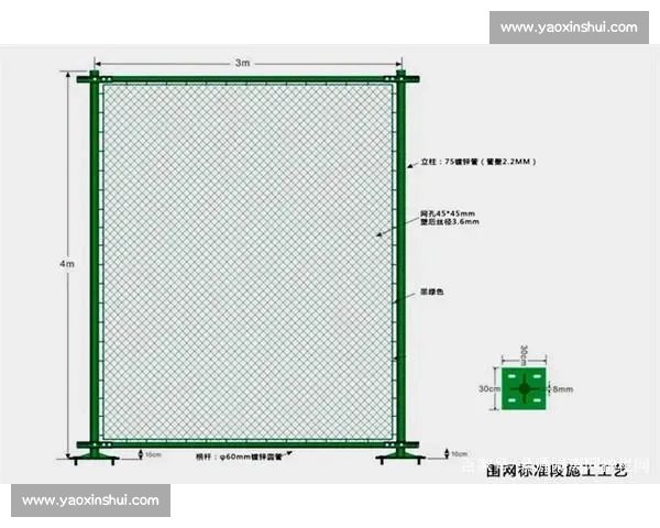 网球比赛中的得分规则与策略解析及其对比赛结果的影响