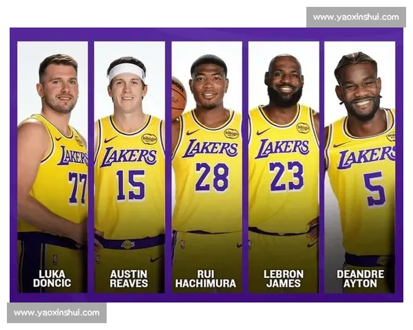 NBA比赛数据深度解析球员表现与球队胜负关键因素 NBA比赛数据深度解析球员表现与球队胜负关键因素