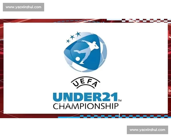 全面解析足球数据平台助力战术分析与赛事预测的新趋势 全面解析足球数据平台助力战术分析与赛事预测的新趋势