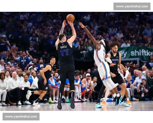 NBA焦点对决赛前深度解析球队状态与核心球员表现全面前瞻 NBA焦点对决赛前深度解析球队状态与核心球员表现全面前瞻