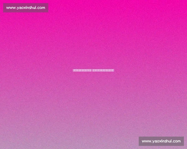 实时掌握全球体育赛事比分 动态更新助您精准预测比赛结果 实时掌握全球体育赛事比分 动态更新助您精准预测比赛结果