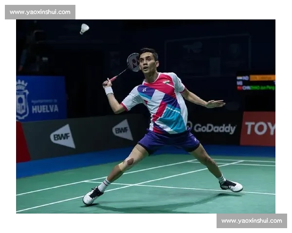 羽毛球直播精彩赛事全程回顾与赛况分析 让你不再错过每一场精彩对决