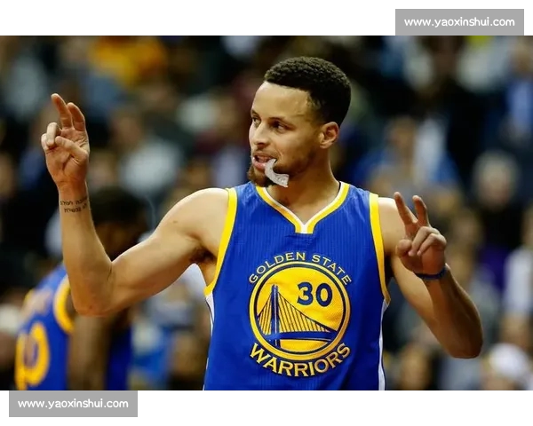 NBA官方独家解析本赛季关键战役与球星表现全纪录