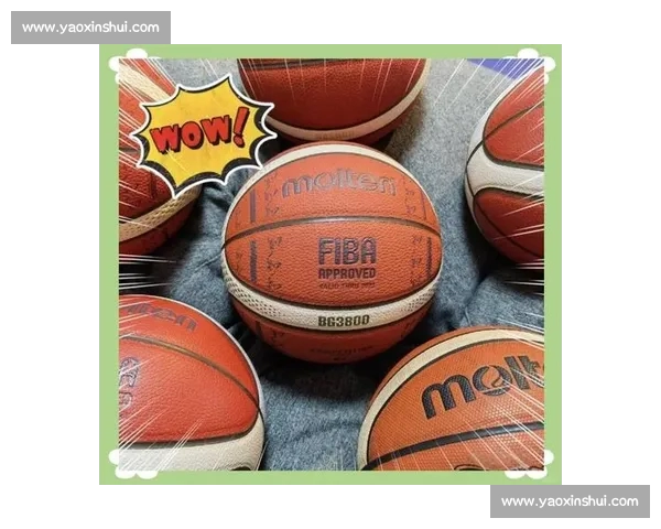 篮球技巧与装备全方位推荐助你提升比赛实力 篮球技巧与装备全方位推荐助你提升比赛实力