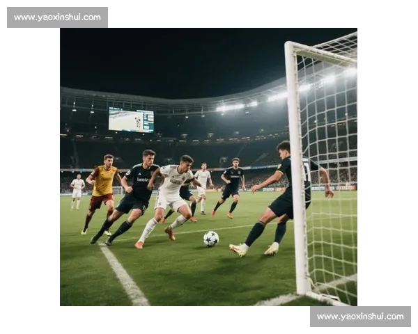 实时更新体育赛事比分直播,全面掌握赛况数据与精彩瞬间 实时更新体育赛事比分直播,全面掌握赛况数据与精彩瞬间