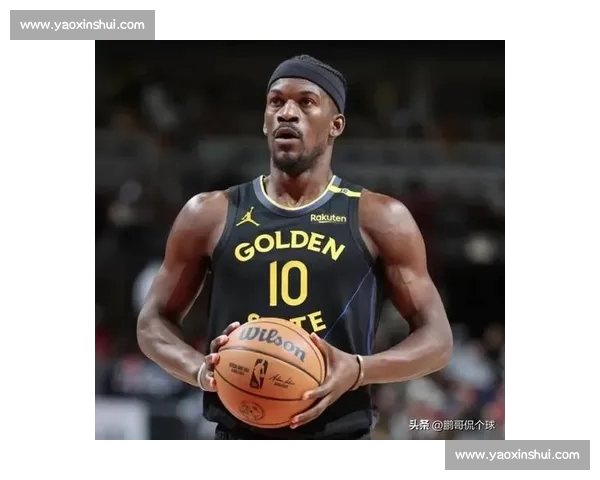 NBA球员历史数据对比分析：全面解读顶级球员表现差异