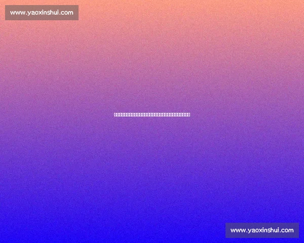 实时比分引爆赛场激情全程追踪赛事动态解析胜负关键时刻深度解读